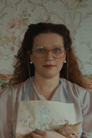 et billede af Katerina Latta