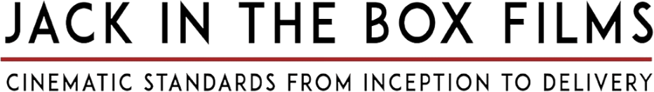 Jack in the Box Films