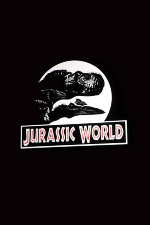 Jurassic World streaming
