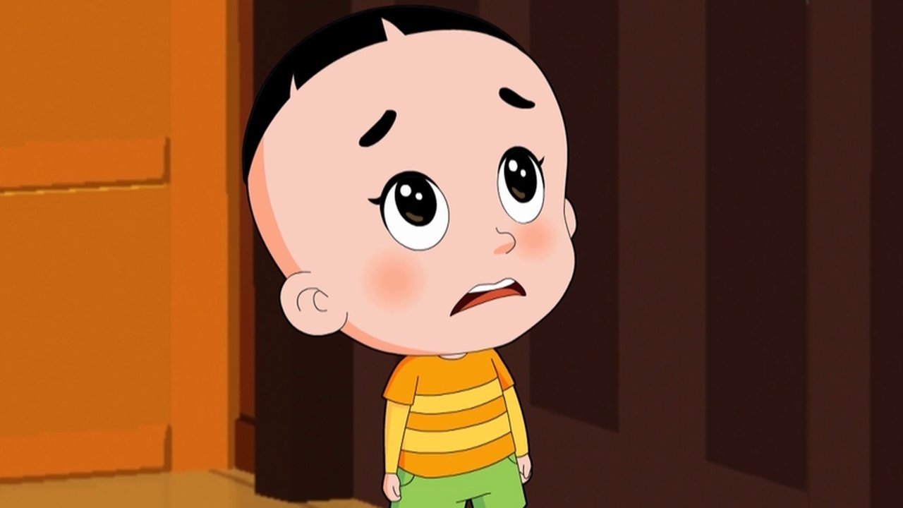 Episode 95