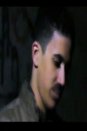 et billede af Aylan.A