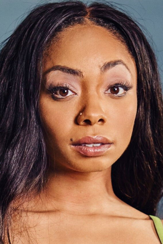 et billede af Cali Caliente