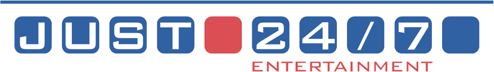 Just 24/7 Entertaintment