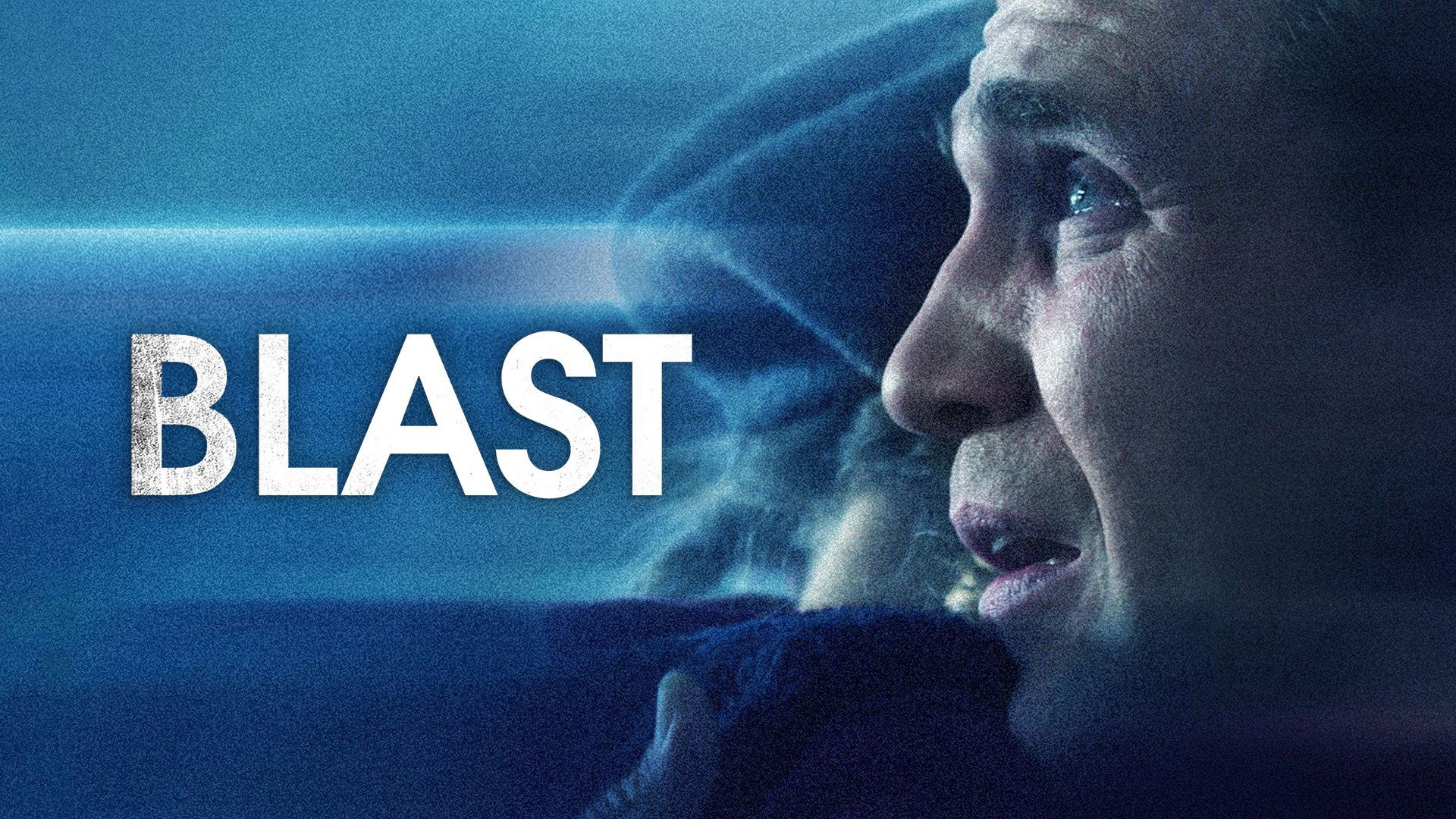 Blast (2022)