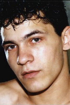 et billede af Elyes Ardini