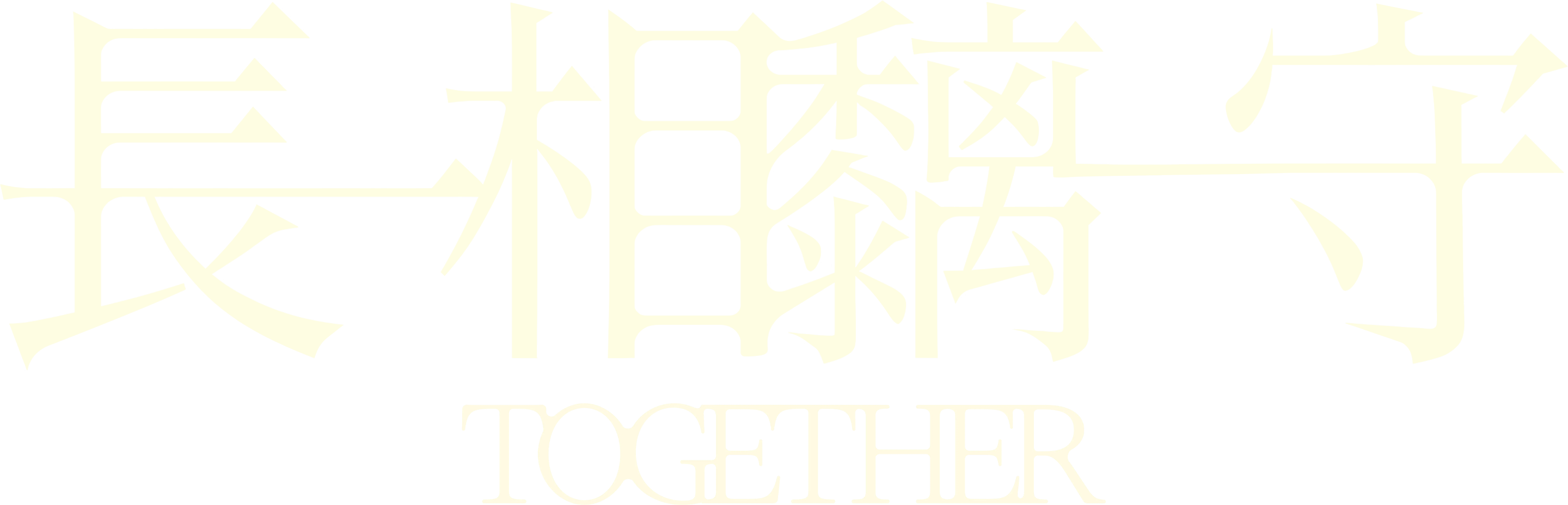 image-preview