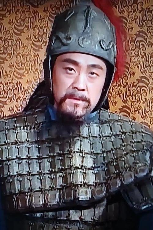 Pang Daxin