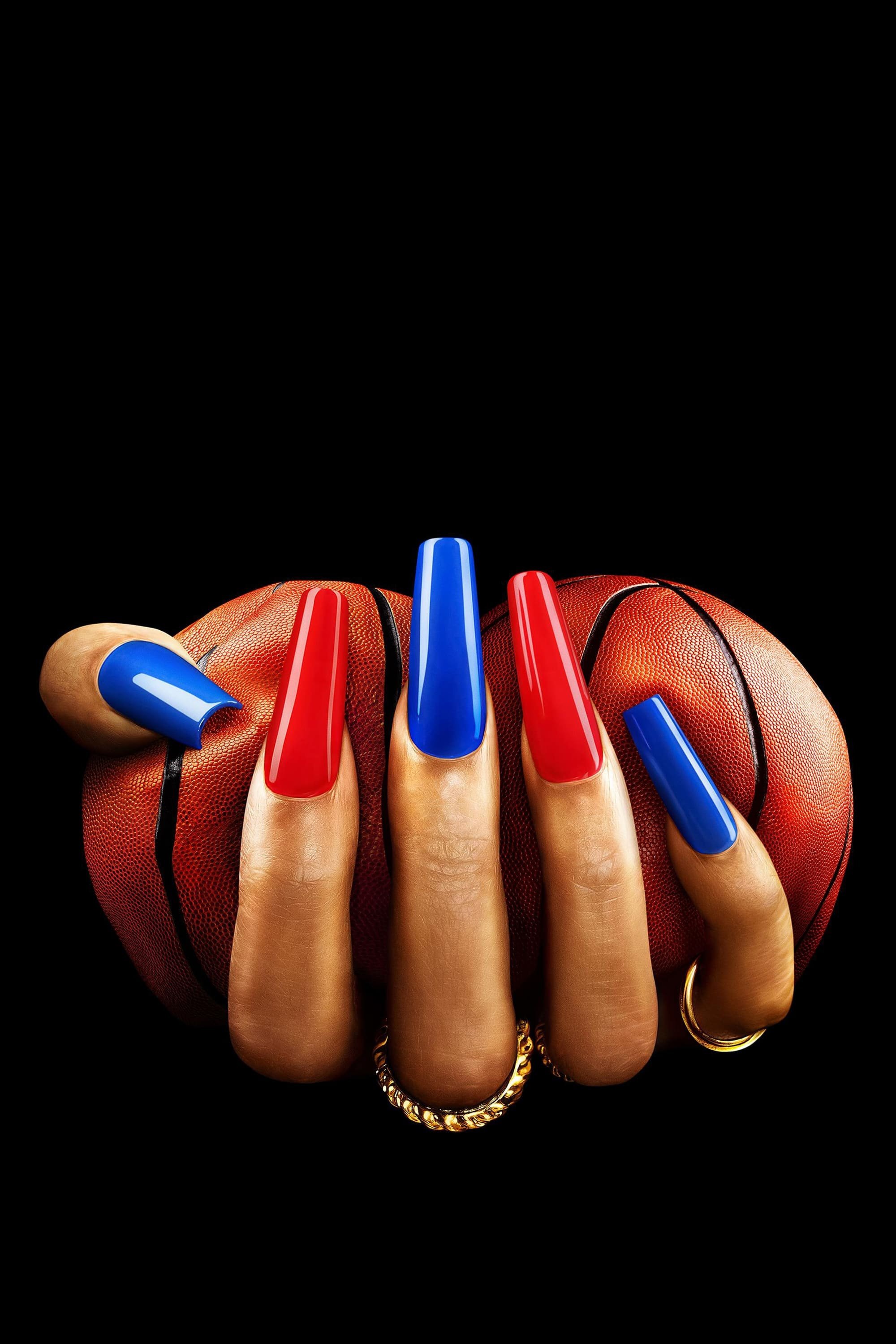 TMDB Image