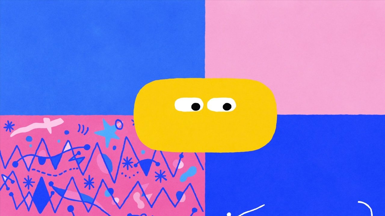 Headspace Guide to Meditation