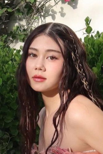 et billede af Erika Titus