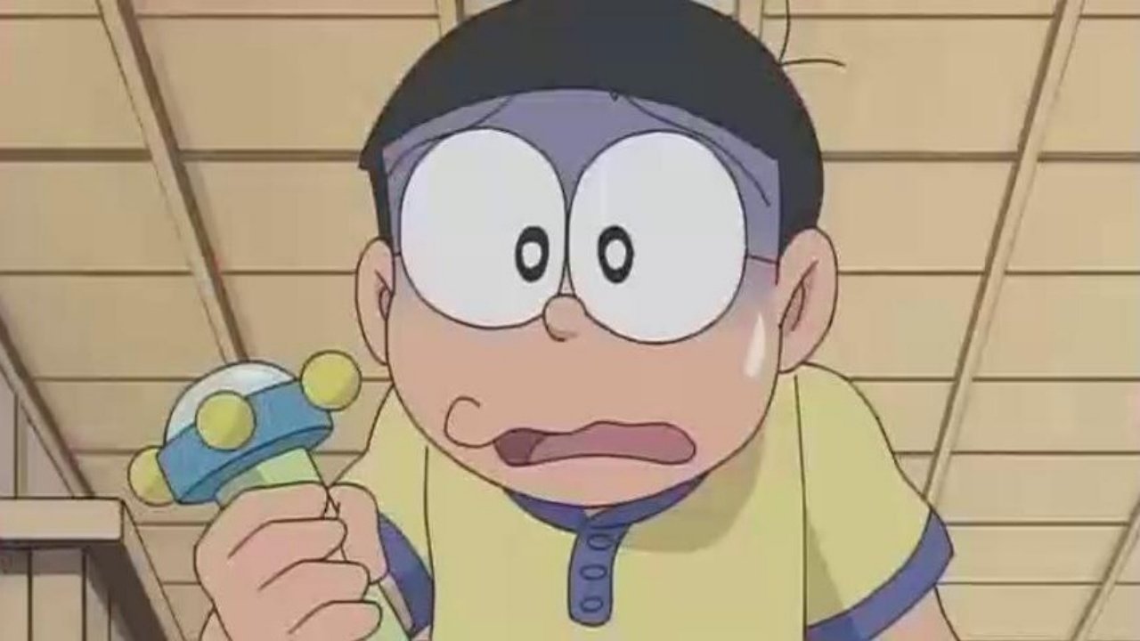 Episode 85