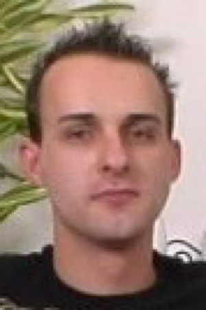 et billede af Kristian