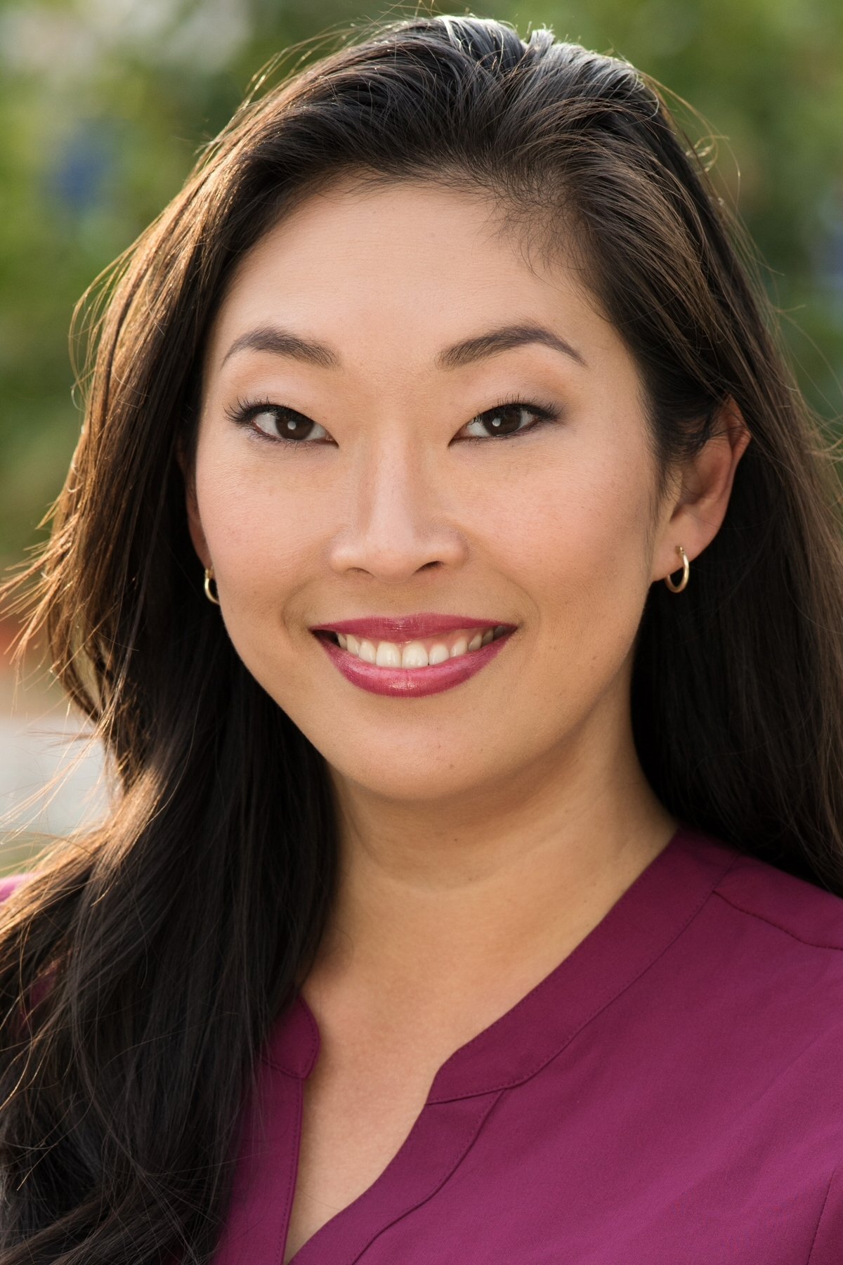 et billede af Jackie Dallas