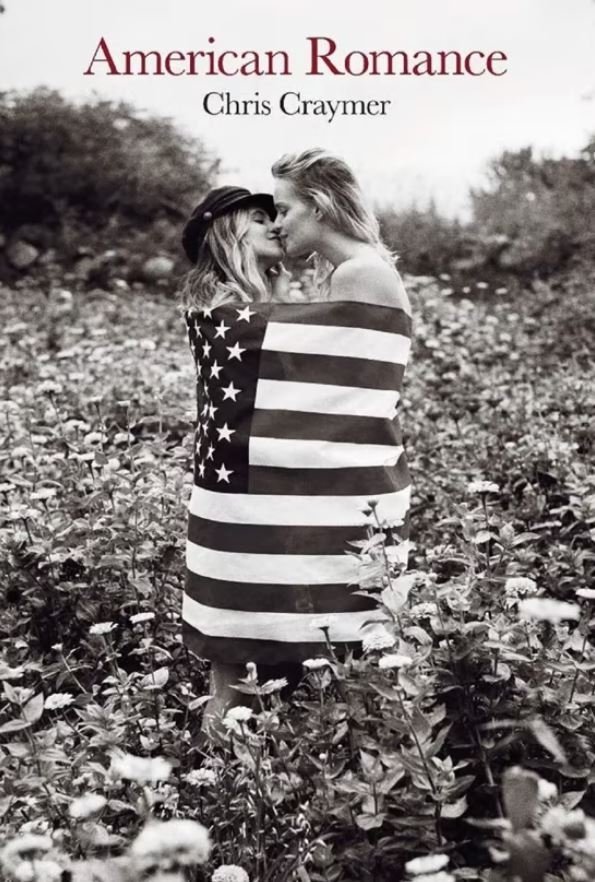 American Romance on FREECABLE TV
