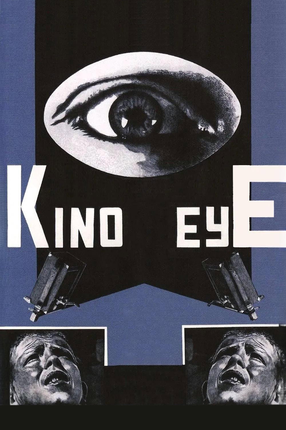 Kino-Eye