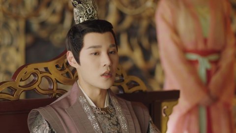Ye Cheng