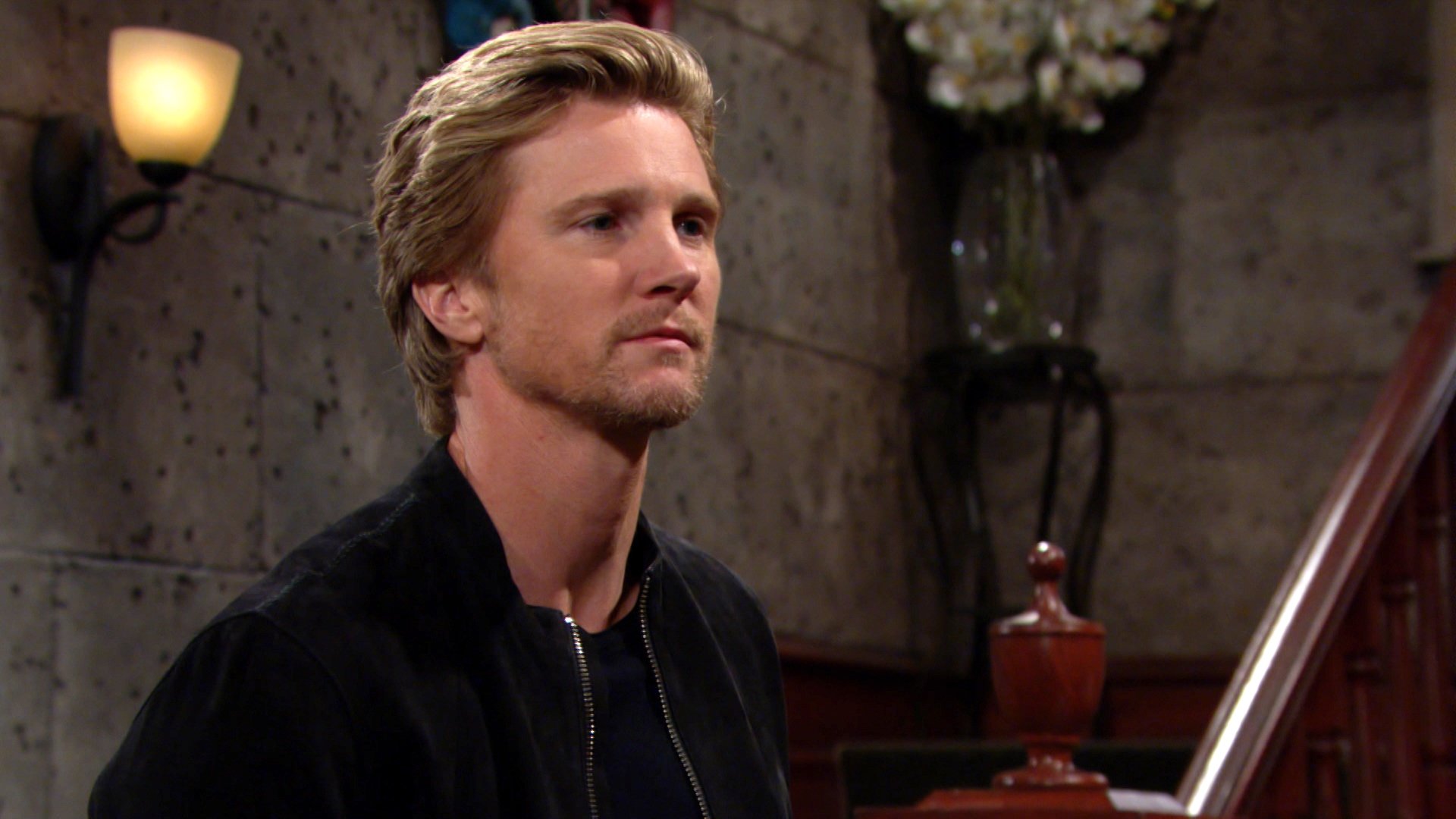 The Young and the Restless 45x146