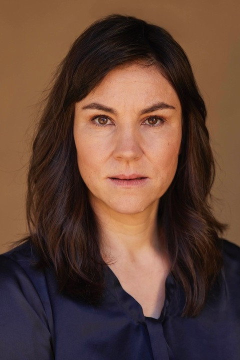 Julia Glasewald