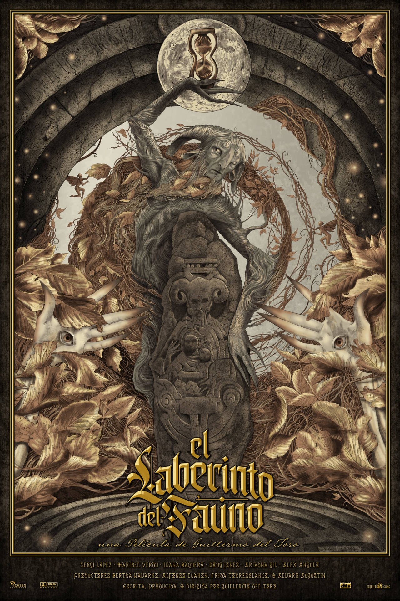 Poster 8
