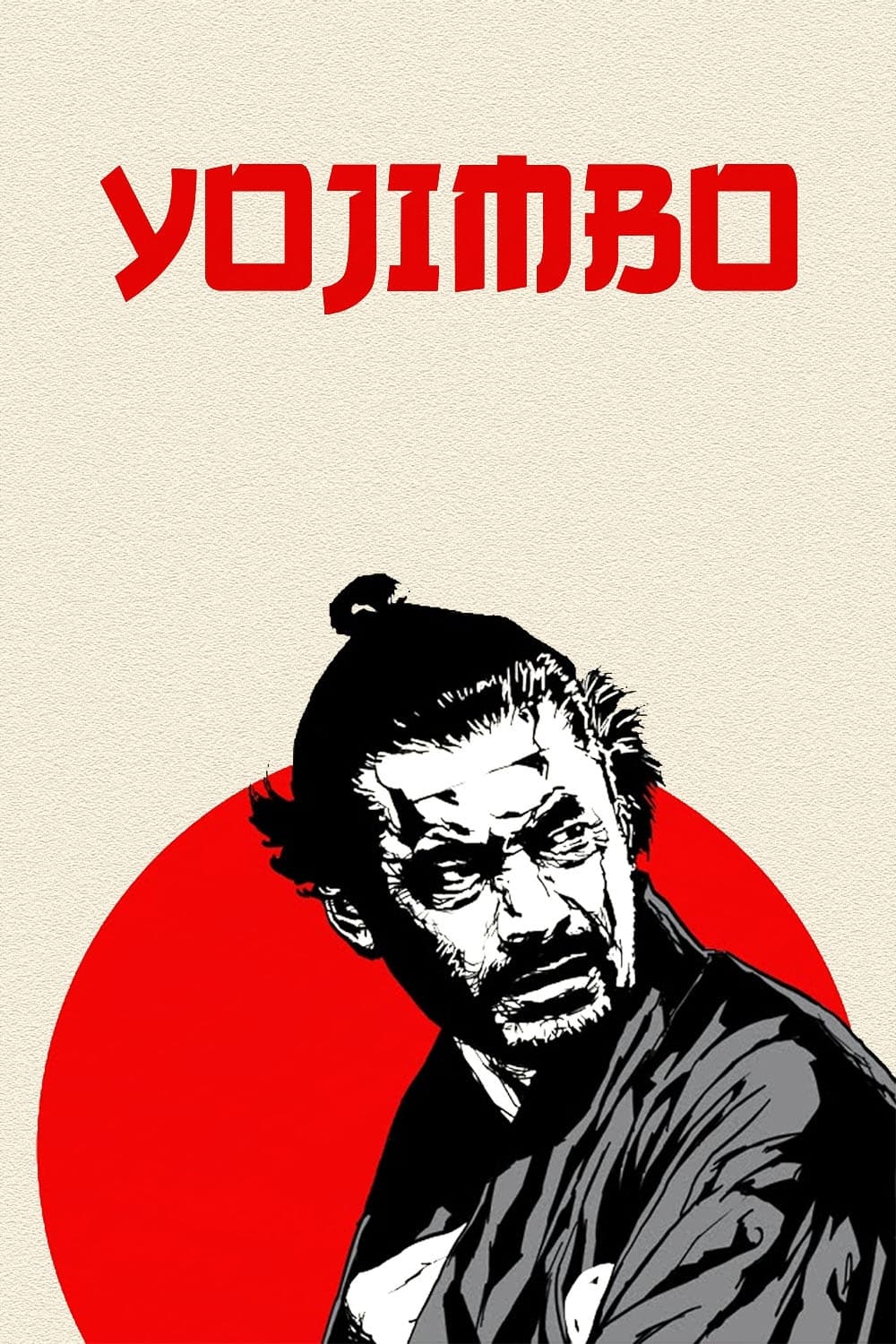 Yojimbo