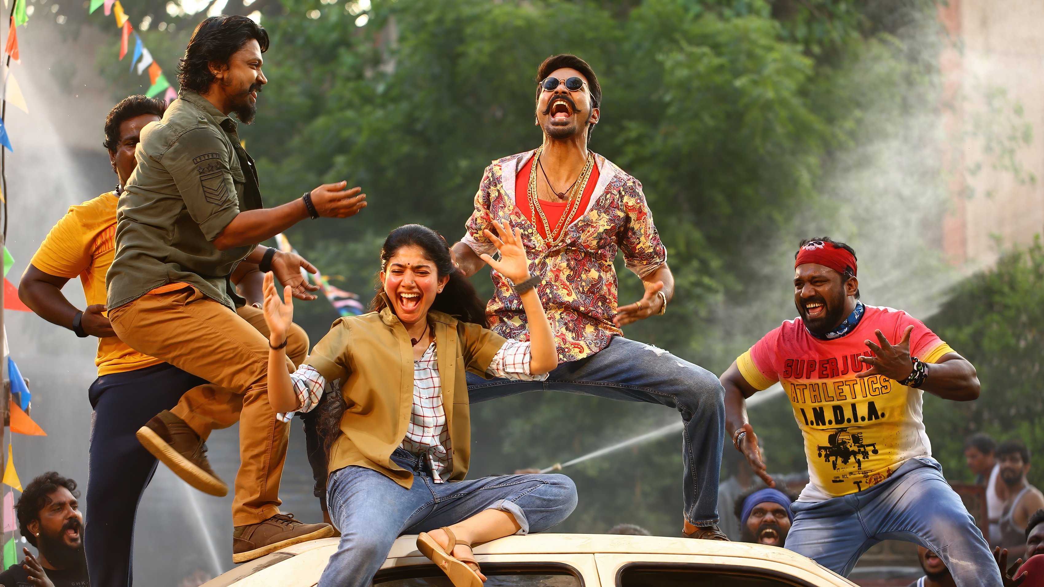 Image du film Maari 2 qgza67hhmkvltdwjiqituxcj7zujpg