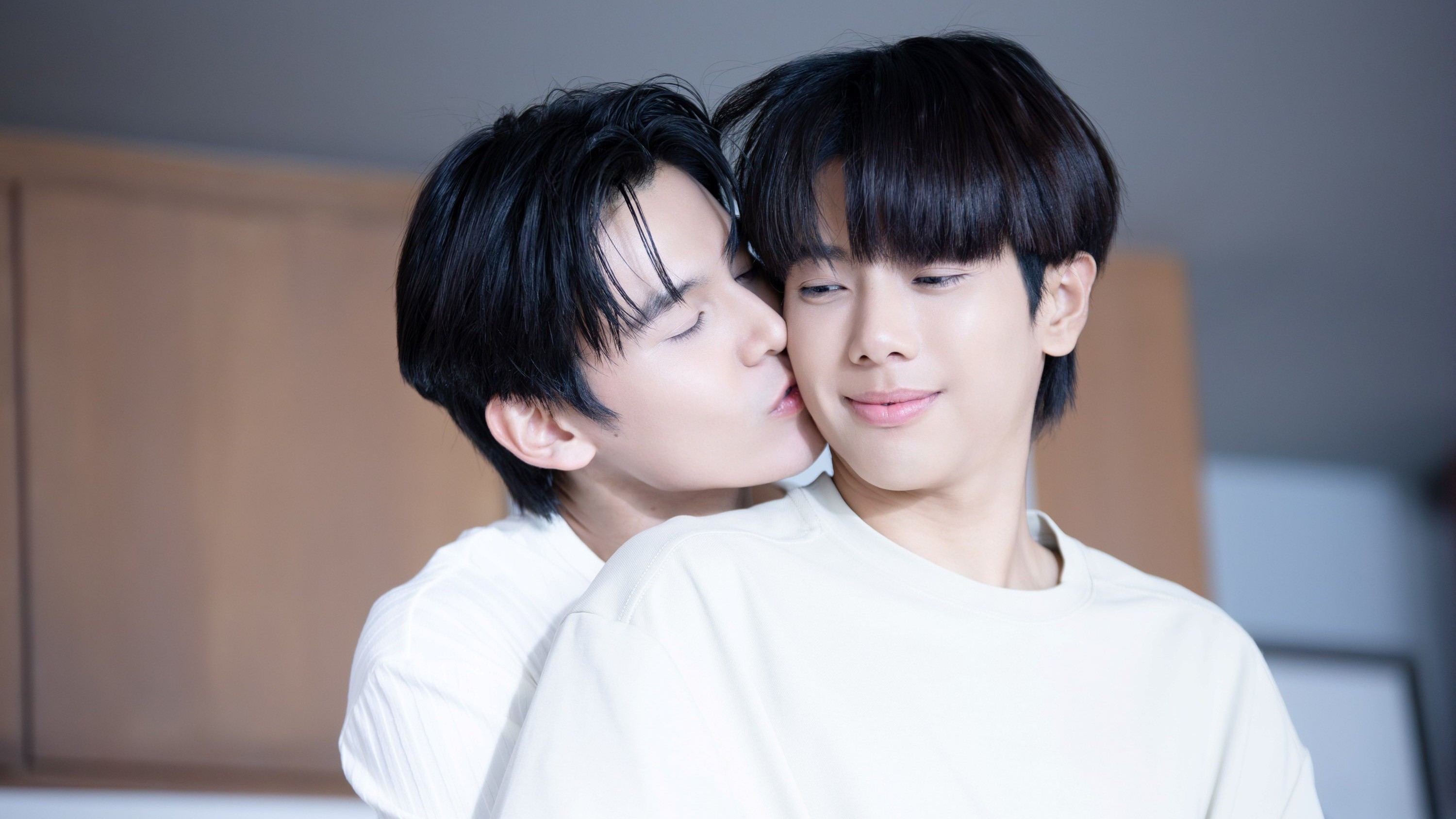 จันทร์ดับแสง