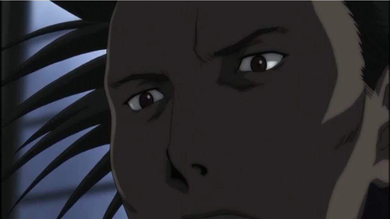 Episode 13
