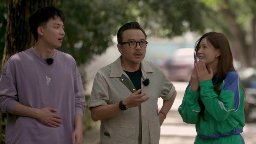 Episode 12