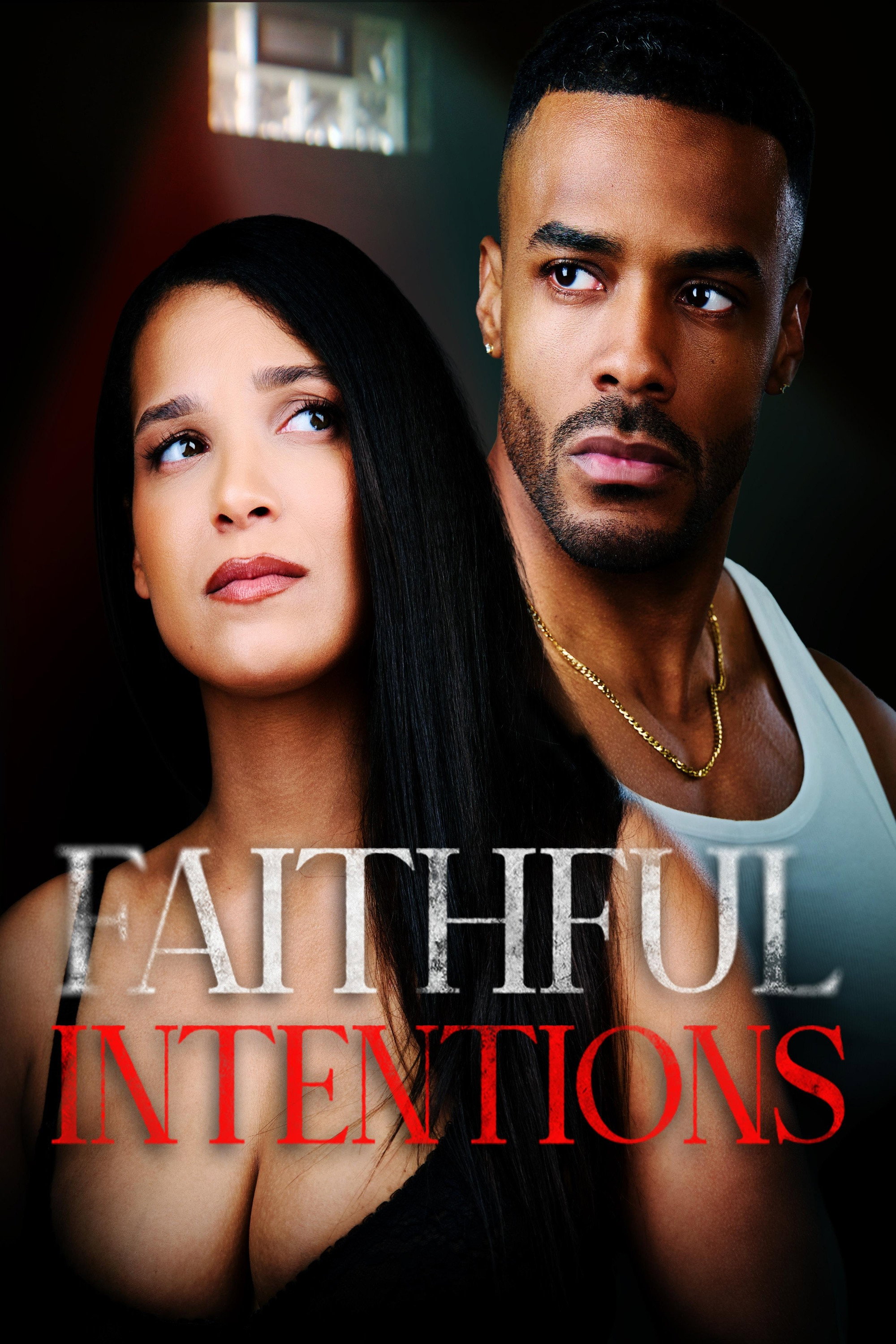 Faithful Intentions