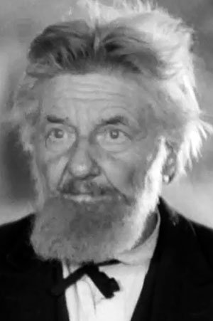 et billede af Blanchet Le Sauvage