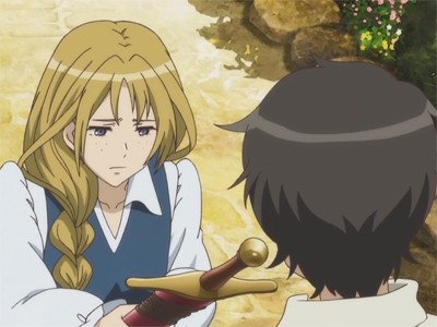 Episode 8