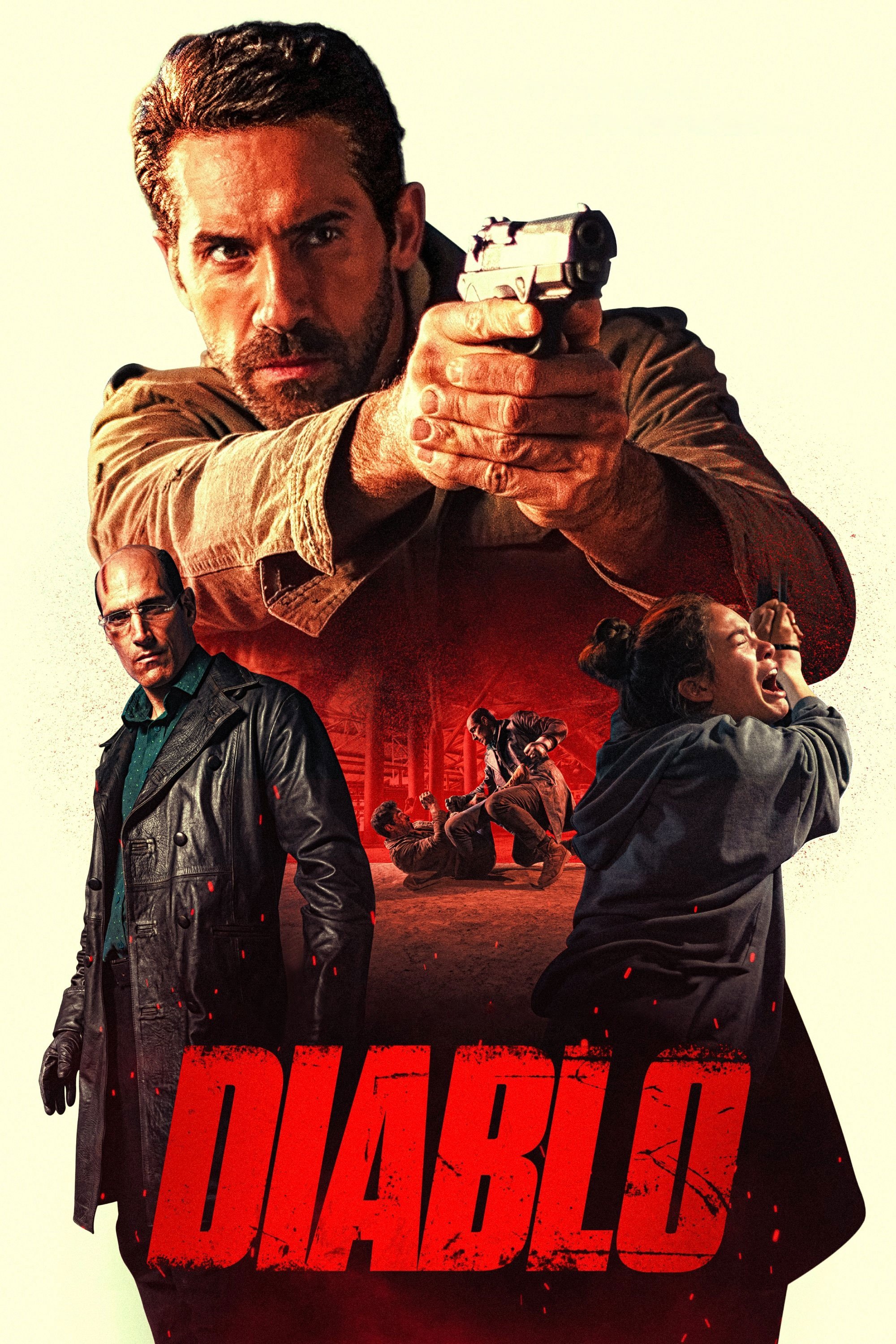 Diablo
