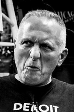 et billede af Tesco Vee