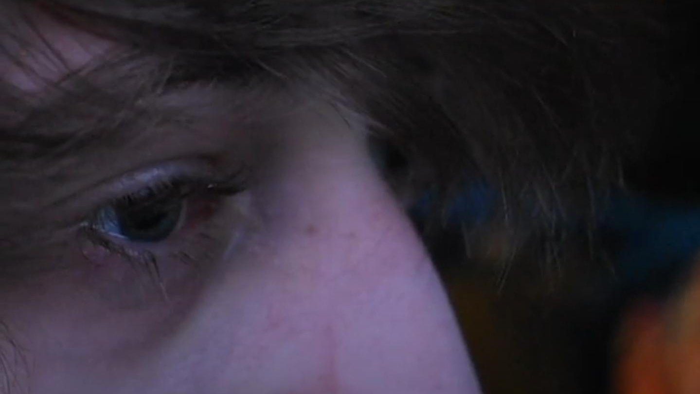 Imagem do Filme Everything's Gonna Be Okay