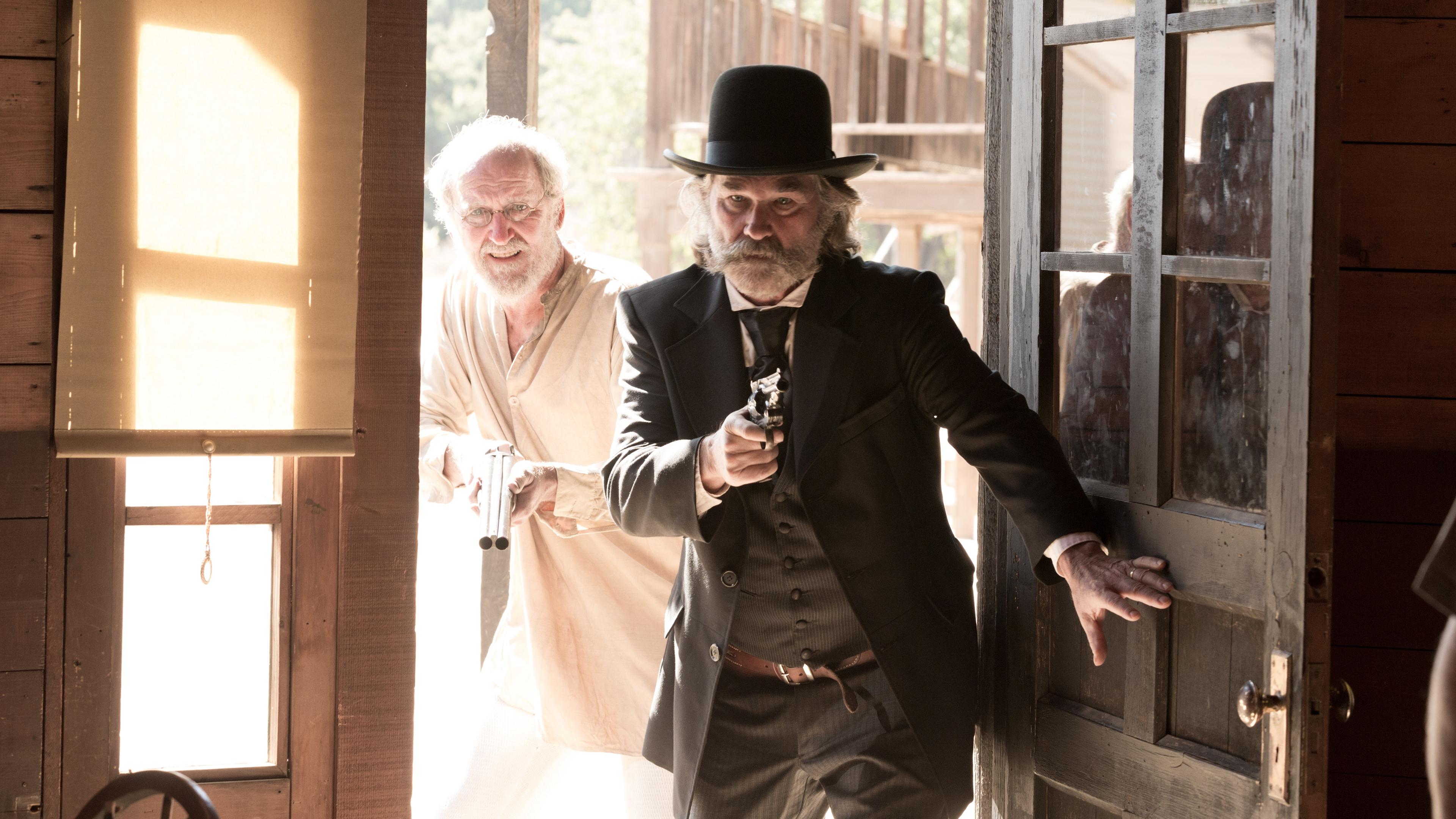 Image du film Bone Tomahawk qhkfcbukkytxmszrc9liakkluhrjpg