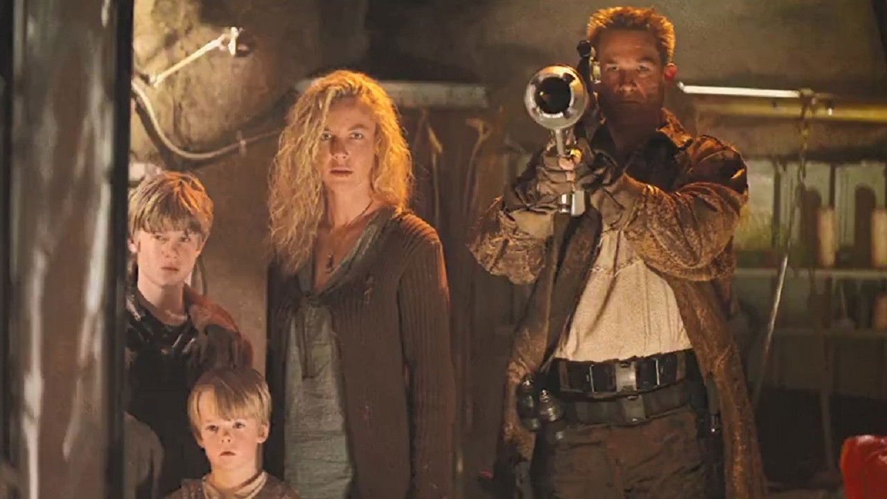 Strangeland full movie 123movies tiklohelper