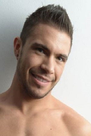 et billede af Sam Northman