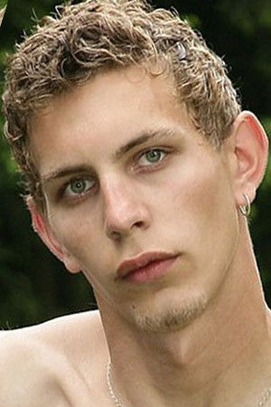 et billede af Fanny Duke