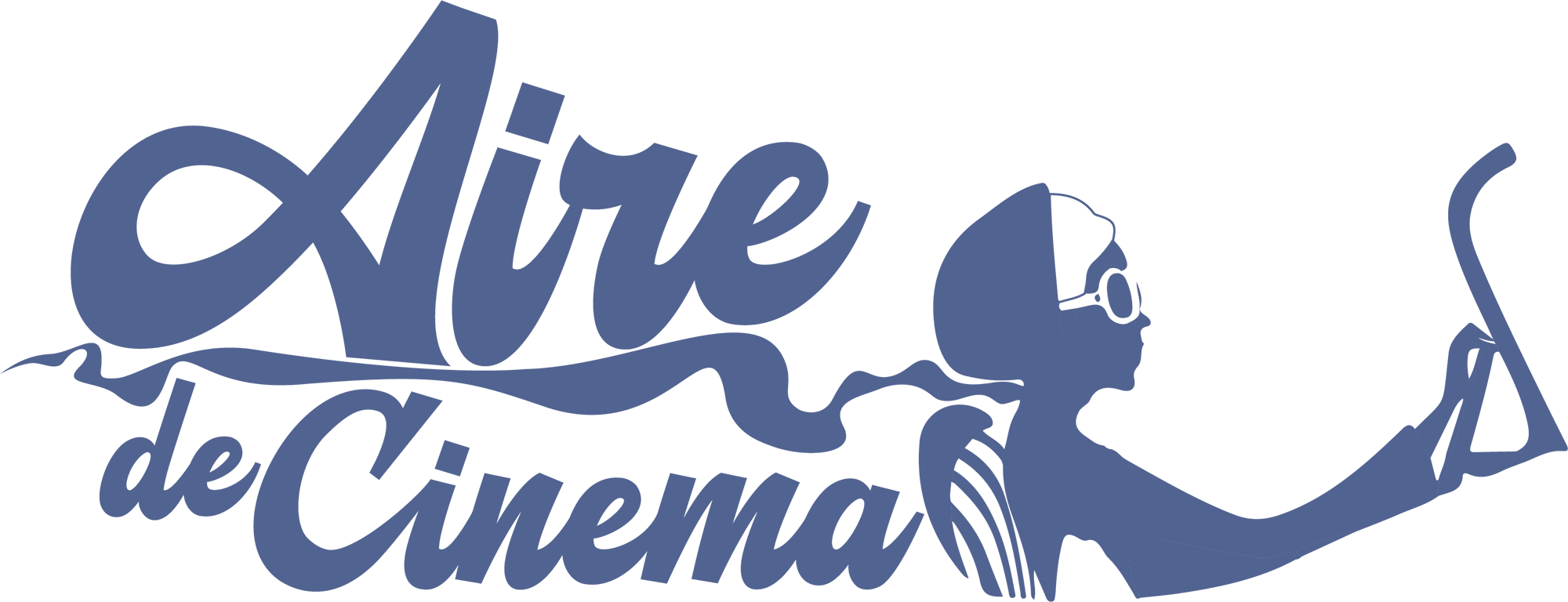 Aire de Cinema
