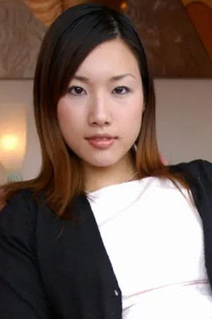 et billede af Syoko Mikami