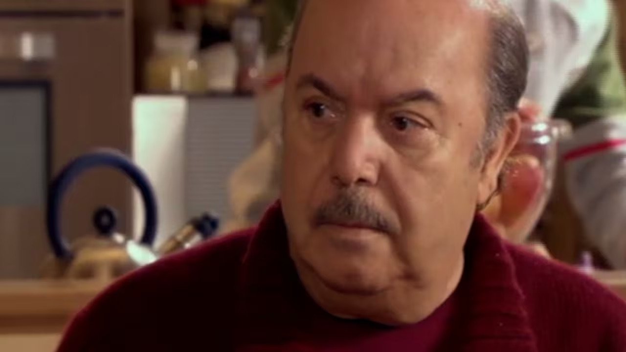 Un medico in famiglia - Épisode 2