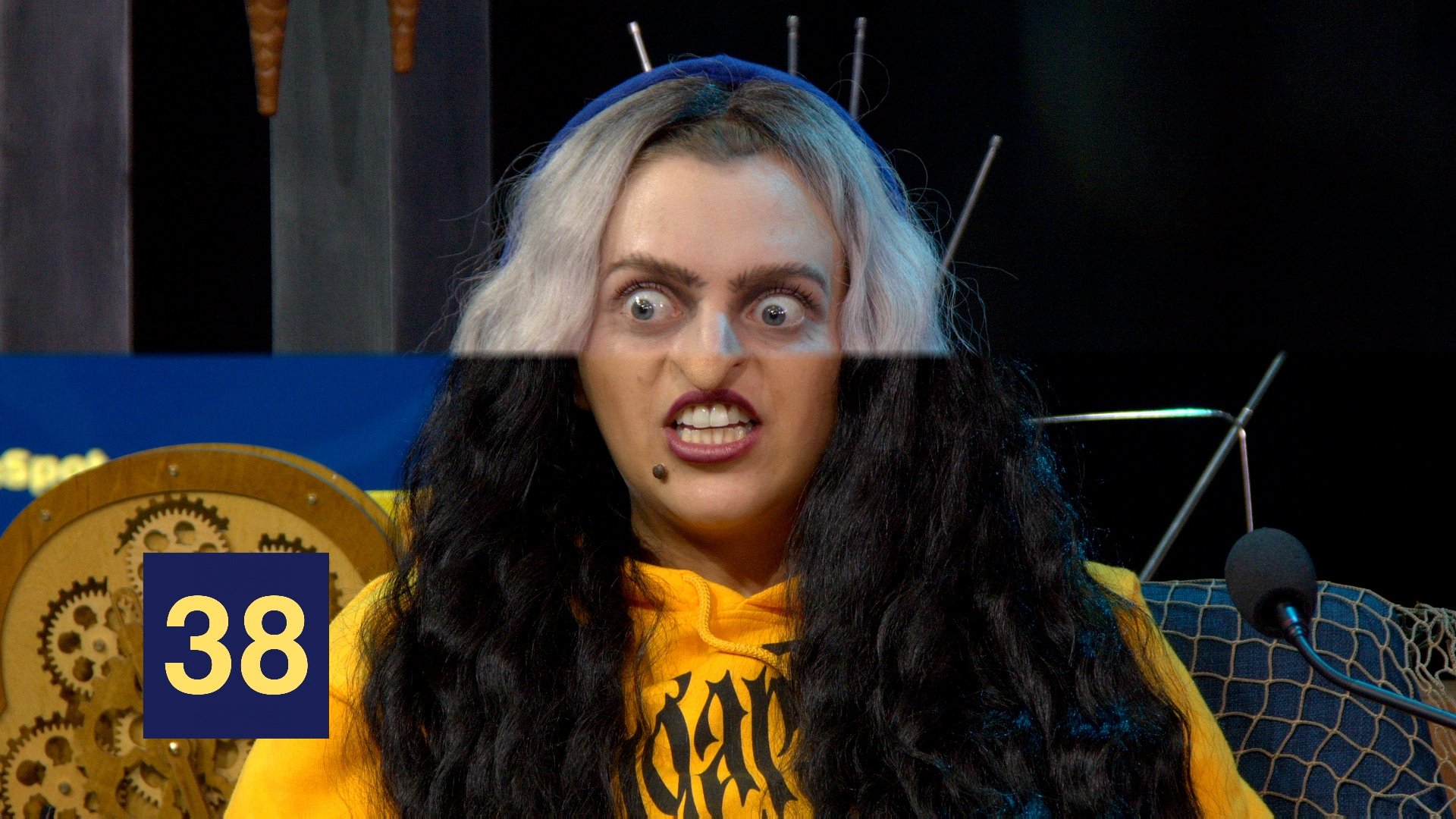 Thumbnail for The Best FTW of All Time - For the Win #152 Season 0 Episode 100