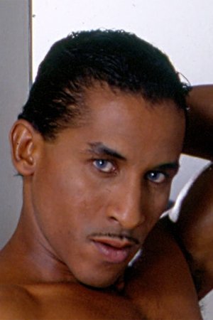 Profile image of Alejandro Santiago, a notable actor/actress