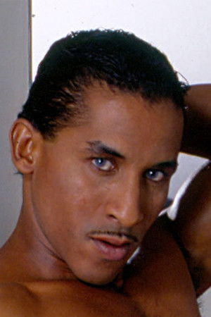 et billede af Alejandro Santiago