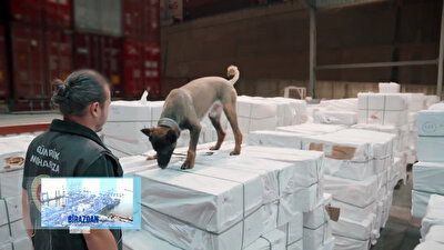 Episodio 4