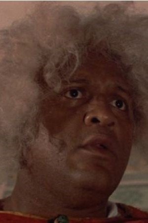 Winston Dennis's picture in the cast