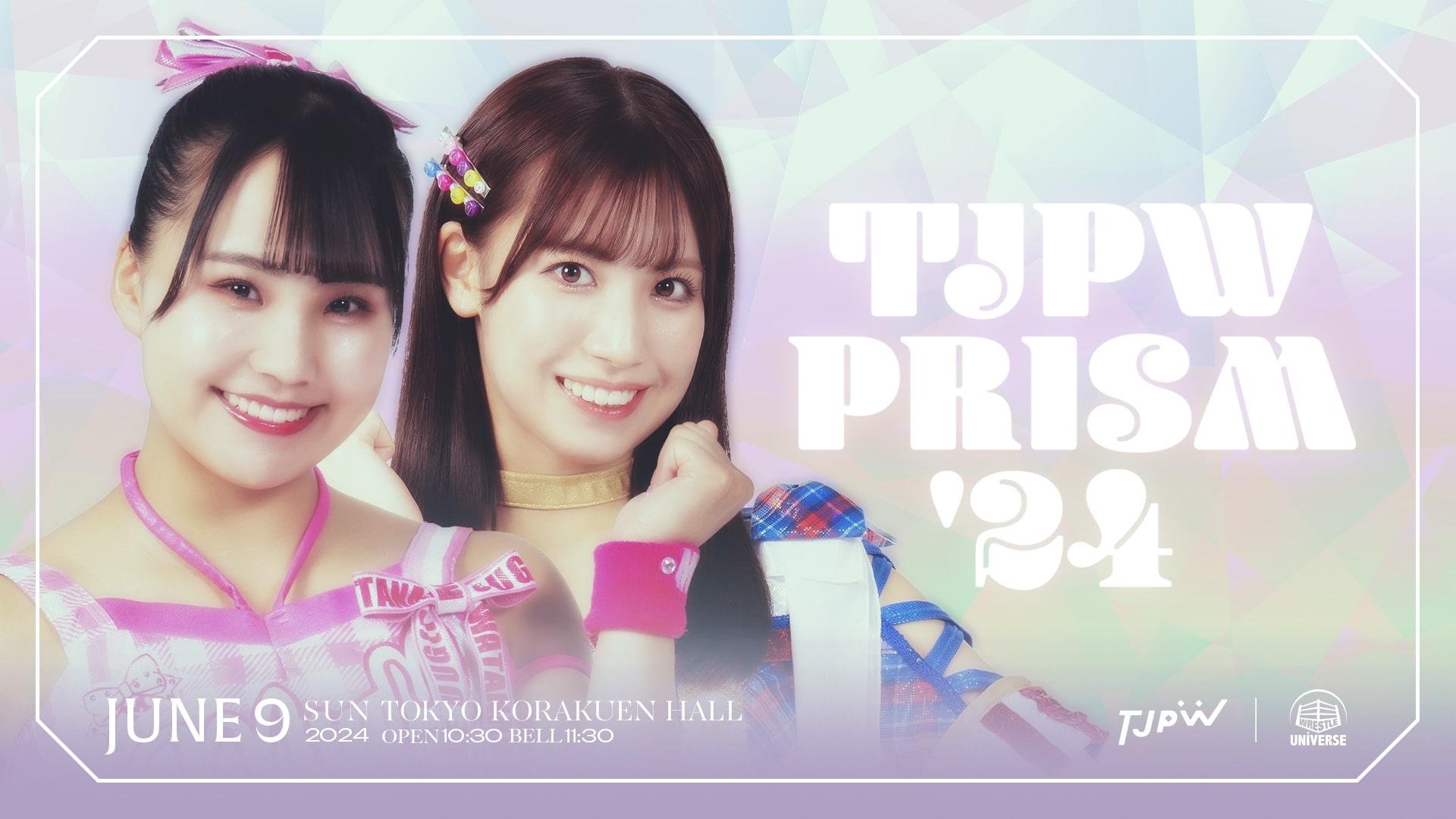 Episode 26
