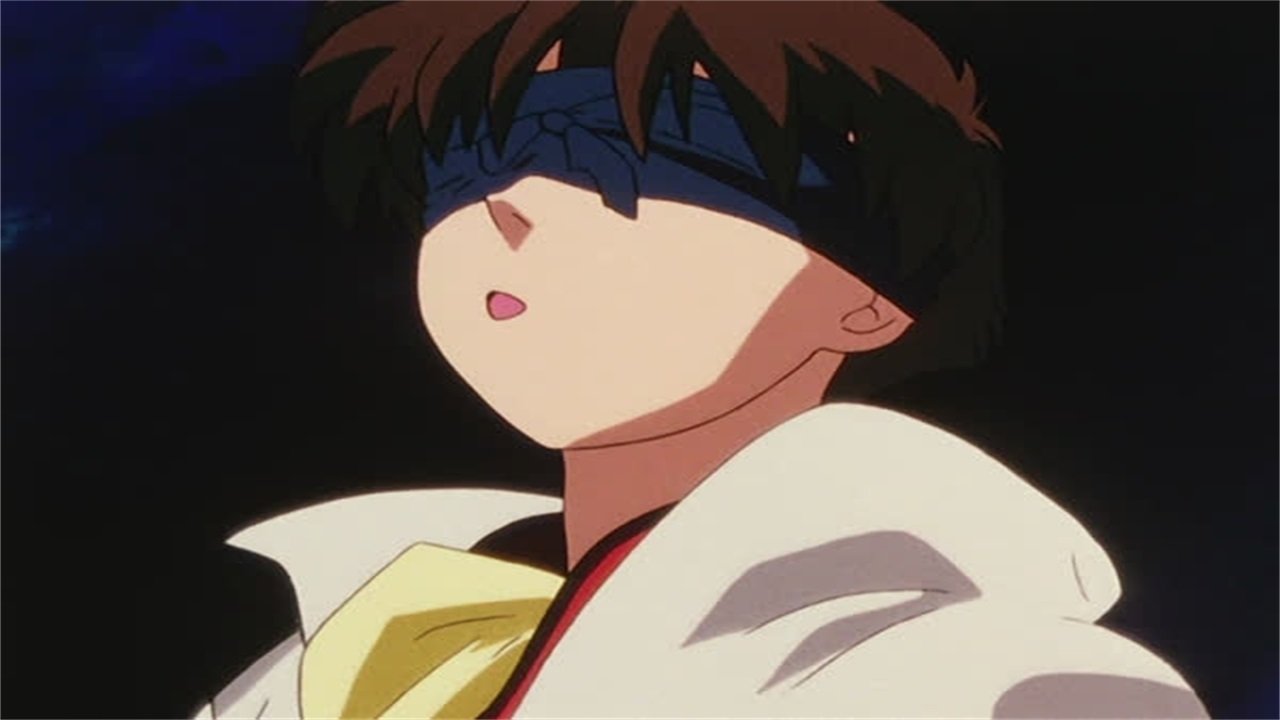 Episode 16