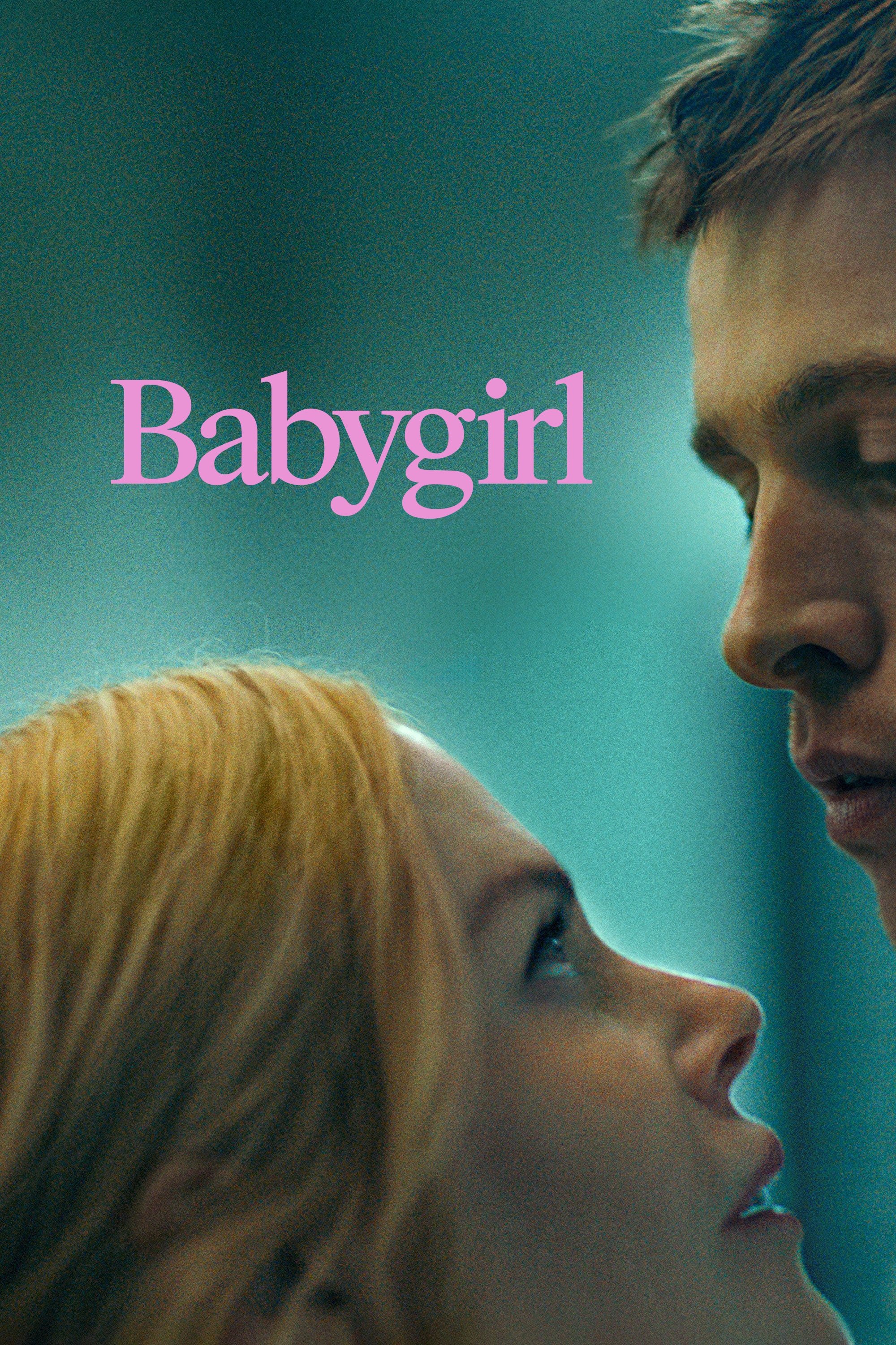 Babygirl