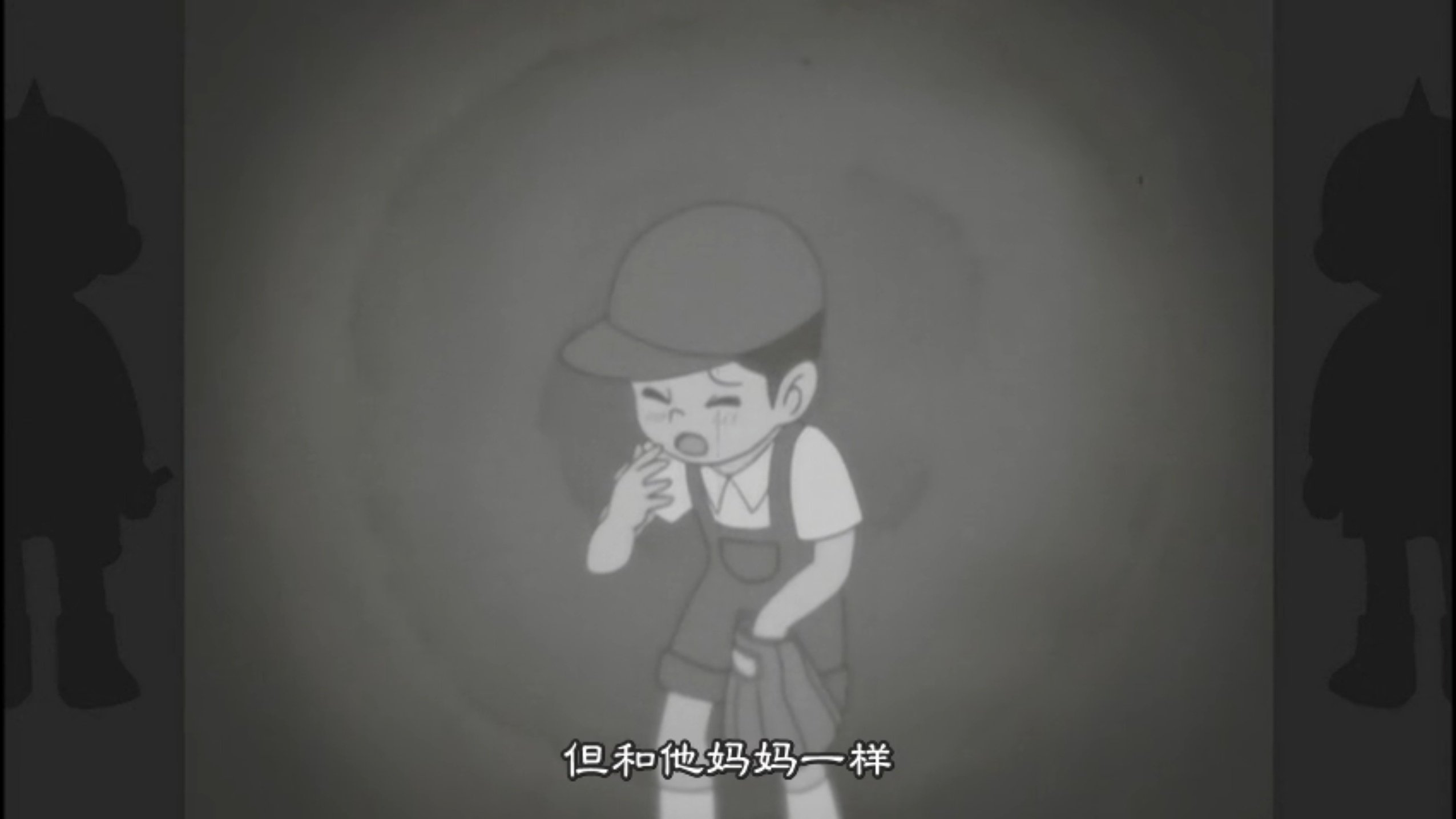 Episode 10